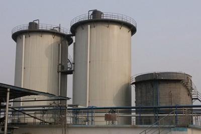 污水處理設(shè)備