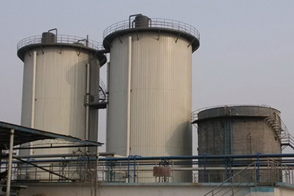 污水處理設(shè)備