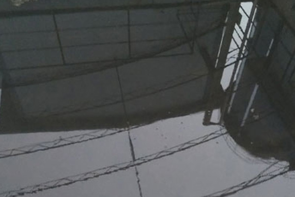 豆制品污水處理 豆制品污水處理